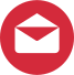 Logo-Email-Smart Conseil