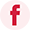 Logo-facebook-Smart Conseil