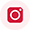 Logo-instagram-Smart Conseil