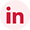 Logo-linkedin-Smart Conseil