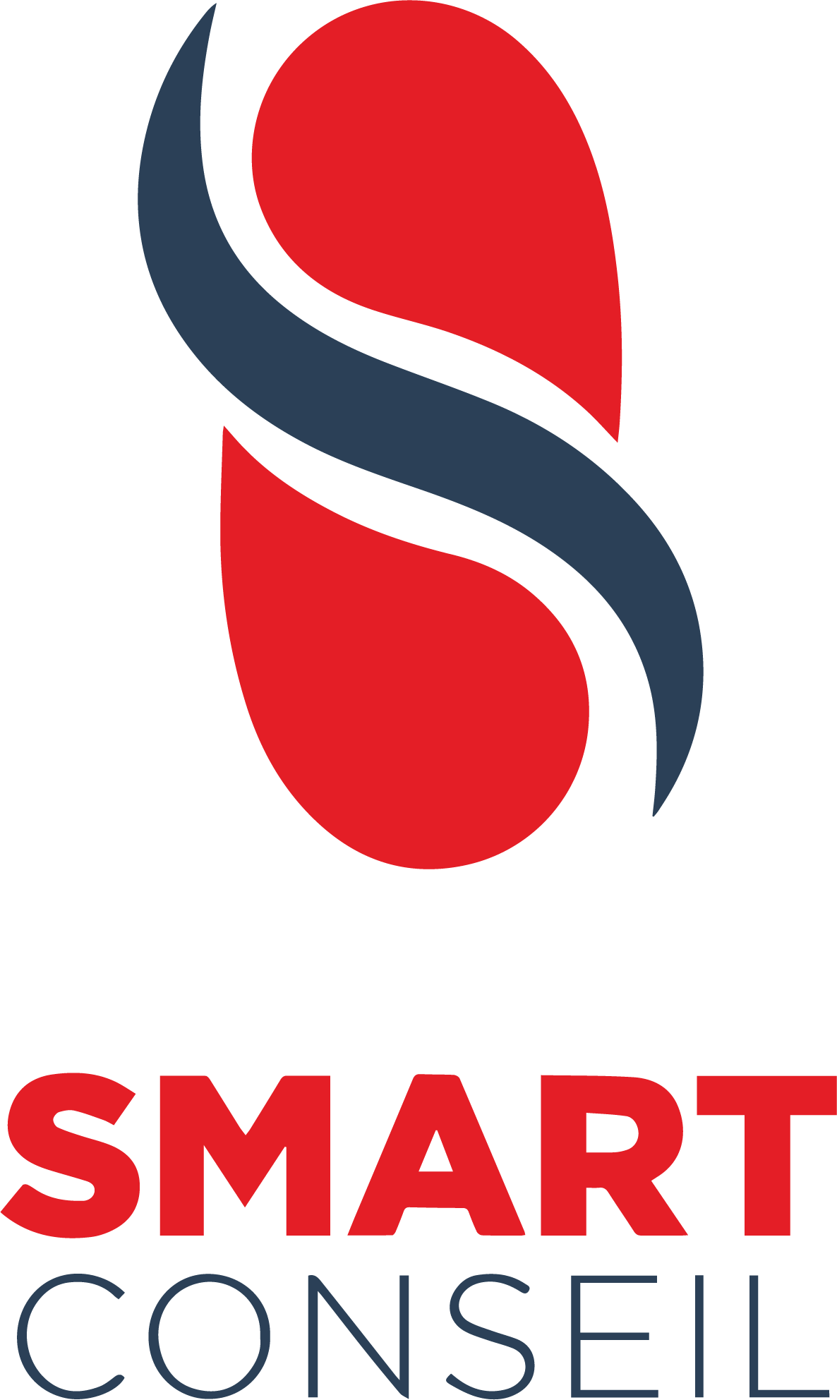 logo-Header-Smart Conseil
