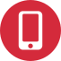 Logo-Téléphone-Smart Conseil