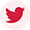 Logo-twitter-Smart Conseil